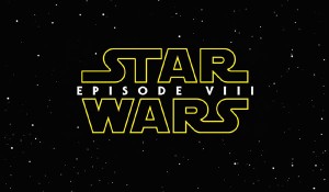 El Episodio VIII de ‘Star Wars’ podría contar con la aparición de un personaje clásico