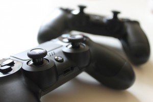 Descubre la gran sorpresa que nos tiene el Sony PS4 para mañana