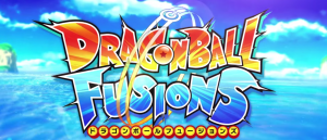 Échale un primer vistazo al trailer de Dragon Ball Fusions para el Nintendo 3DS