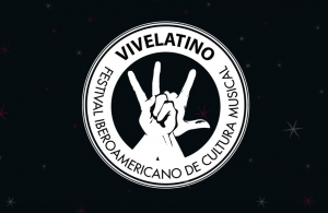 Uno de los grandes del próximo Vive Latino está de estreno