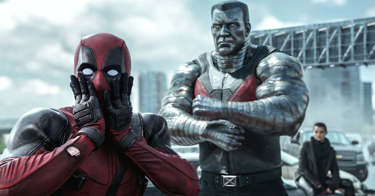 deadpool-2-personajes-queremos