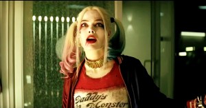 Ya nadie quiere ver ‘Suicide Squad’… salvo fanáticos de DC Comics