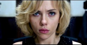 5 películas que prueban que Scarlett Johansson vale lo que cobra