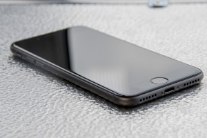 ¿Será esta la razón por la que Apple quitó el jack de los audífonos al iPhone 7?