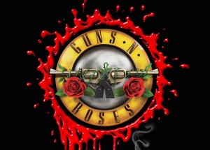 ¡Guns n’ Roses regresa a México!
