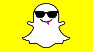 ¡Ya puedes comprar los lentes inteligentes de Snapchat!