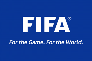 ¡Bien ahí! La FIFA multó a México por sus fans homofóbicos