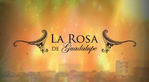 Porque México… ‘La Rosa de Guadalupe’ transmitió capítulo de #LadyCoralina