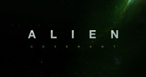 ‘Alien: Covenant’ se ve cada vez mejor en este nuevo trailer