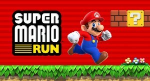 Los usuarios de Android tendrán una mejor versión de Super Mario Run