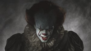 WTF! Pennywise le rindió tributo a Slipknot