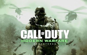 ¿Ha llegado el mejor ‘Call Of Duty’?