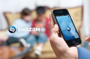 Apple podría adquirir a Shazam por menos de su precio original