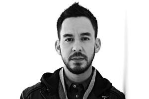 Mike Shinoda por fin ha hablado del futuro de Linkin Park