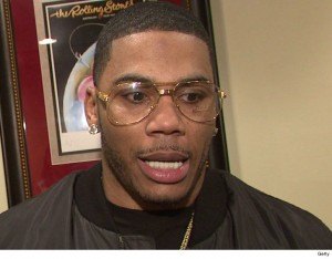 Otro más: Nelly demandado por acoso sexual y difamación
