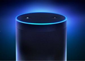 Alexa, la asistente virtual de Amazon, ¿perdió la voz?