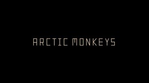 ¿De qué va el regreso de los Arctic Monkeys a festivales de música?