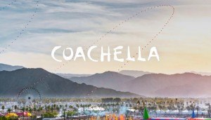 Rage Against the Machine, Frank Ocean y Travis Scott serían los headliners de Coachella 2020