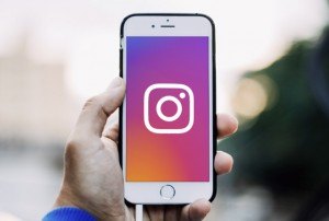 ¿Abusas de los filtros en Instagram? ¡Aguas! Instagram podría no dejarte subir esas fotos…