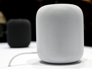 “Homepod” es lo nuevo de Apple y definitivamente, lo debes conocer