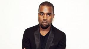 Kanye West llamó y rapeó para una fan antes de que falleciera