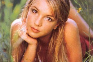 La única e inigualable, Britney Spears, anuncia tour mundial