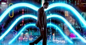 Netflix estrenará “Mute”, una increíble película de ciencia ficción