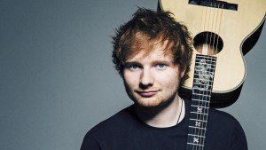 Ed Sheeran se retira indefinidamente de la música