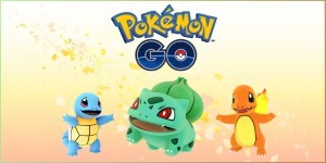 Si no tienes un iPhone nuevo, ya no podrás jugar ‘Pokémon Go’
