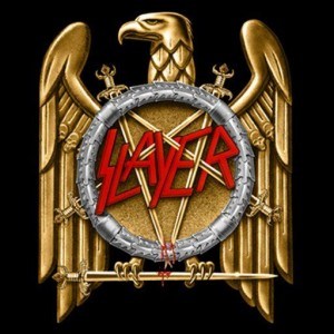 Adiós Slayer: 10-tracks para despedir a estos héroes del thrash metal