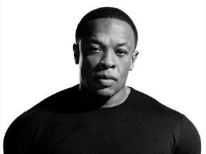 Todo parece indicar que Dr. Dre ha vuelto a trabajar en su álbum ‘Detox’