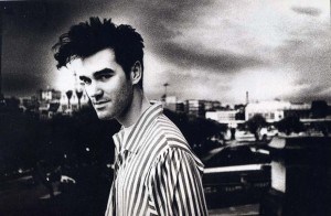 ¿Una reunión de The Smiths sin Morrissey? Según Mike Joyce, es posible