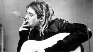 Conoce 5 películas que te ayudaran a entender la vida de Kurt Cobain en lo que sería su cumpleaños 51
