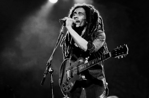 A 73 años de Bob Marley: Celebramos su cumpleaños con 5-tracks