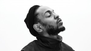 Kendrick Lamar hace su debut como actor en la serie ‘Power’