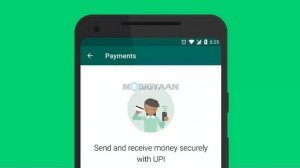 ¡Ya podrás hacer pagos desde Whatsapp con su nueva actualización!