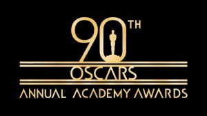Conoce a todos los ganadores de Los premios Oscar 2018