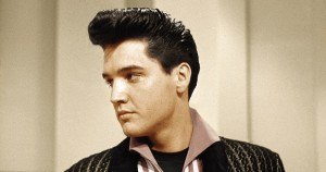 Esto es lo que debes saber del documental de HBO sobre la vida de Elvis Presley