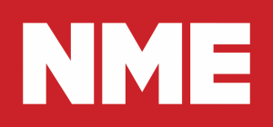 La muerte del print: NME concluye con su versión impresa