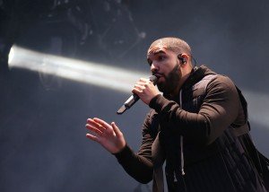 “Showin’ Off” se ha filtrado como el supuesto nuevo sencillo de Drake