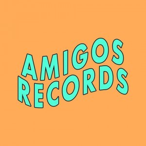 Amigos Records: La celebración de la cultura del cassette en México