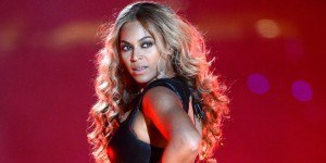 Beyoncé anuncia que otorgará becas de $100,000 dólares a importantes universidades afroamericanas