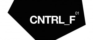 Celebramos la primera edición de Cntrl Fest con una playlist