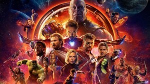 Pese al fatídico final de ‘Avengers: Infinity War’, estos son los personajes que volveremos a ver en ‘Avengers 4’