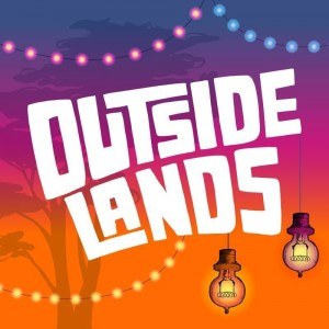 El lineup del ‘Outside Lands 2018’ es una serie de joyas y hits que debes conocer