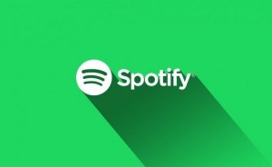 Más libertad, más música, menos consumo de datos: Conoce el nuevo Spotify