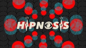 De premoniciones, psicodelia y guitarras potentes en nuestra playlist para HIPNOSIS 2018