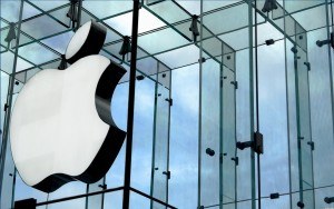Apple gana batalla legal por patentes contra Samsung y obtiene $539 millones de dólares