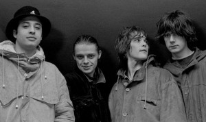 Celebremos 29 años del disco debut de The Stone Roses con 5 de sus mejores temas