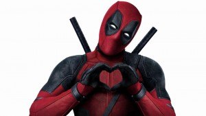 ‘Deadpool’ desbanca a ‘Infinity War’ del primer puesto en taquillas con apertura de $ 125 millones de dólares